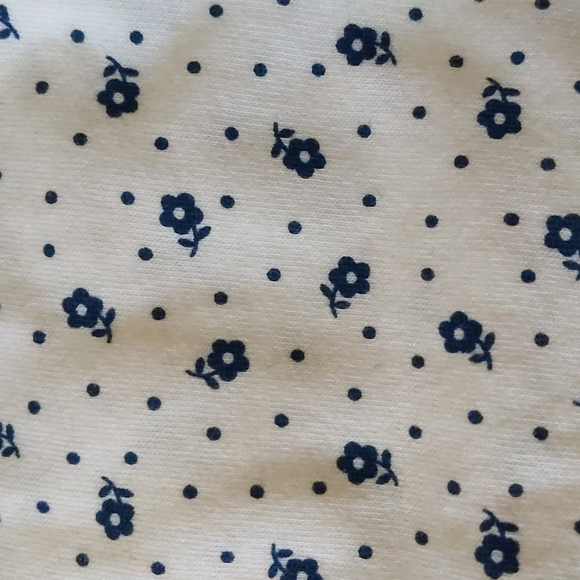 NWT Baby one piece outfit size 24 months. - Picture 6 of 6